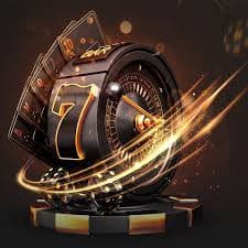 accwin