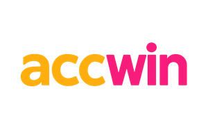 AccWin